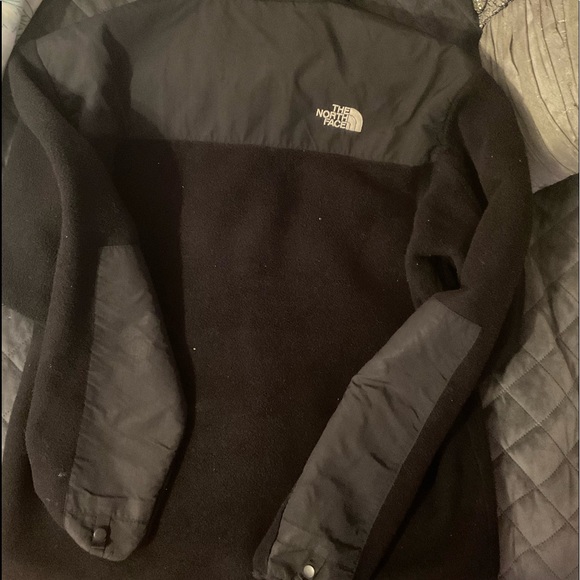 Jacket - Picture 2 of 4